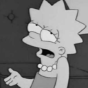 trafico-de-miojo avatar