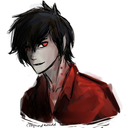 trafico-de-sorrisos avatar