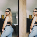 traficopoesia avatar