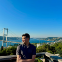 trafikmagandasi avatar