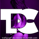 trafiquant-de-classiques avatar