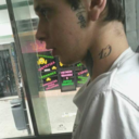 trafoyaiseyenkedininsahibi avatar