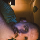 traganoskavouras4 avatar