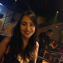 tragar-poesia avatar