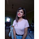 tragate-el-orgullo avatar