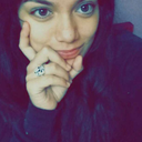 tragedia-primitiva avatar