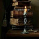 tragedy-and-delight-hand-in-hand avatar