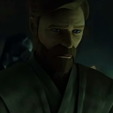 tragedy-for-sale avatar