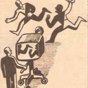 tragedy-of-being-once-removed avatar