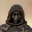 tragedy-of-the-dreamer avatar