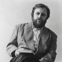 tragedyandfarce avatar