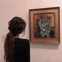 tragedybefalls avatar