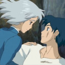 tragedyboyfriend avatar