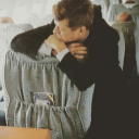 tragedycollective avatar