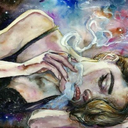 tragedyevereternal avatar