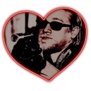 tragedyfollows avatar