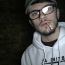 tragedyhasfoundme avatar