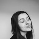 tragedyinyoureyes avatar