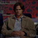 tragedynatural avatar