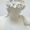 tragedyofmedusa avatar