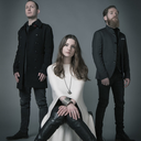 tragedyofthehappy avatar