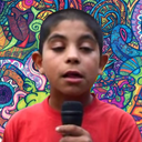 tragedysignal avatar