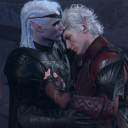 tragedysorbet avatar