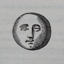 tragedystrategy avatar