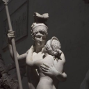 tragedyyof-thequeen avatar