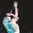 tragic---love avatar