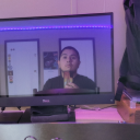 tragic-fag-clown avatar