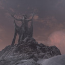 tragic-in-the-fall-out avatar