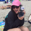 tragic-lashes avatar