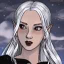 tragic-lavellan avatar