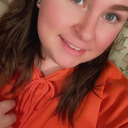 tragic-littleone avatar