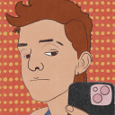 tragic-obsession avatar