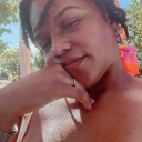 tragic-red-orchids avatar