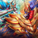 tragic-sacred-blades avatar