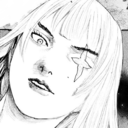 tragic-scene-of-doom avatar