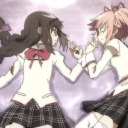 tragic-ships-tournament avatar