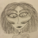 tragic-tragic-tragic avatar