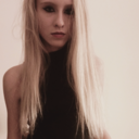 tragically-destructive avatar