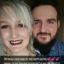 tragically-graceful avatar