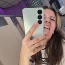 tragically-torie avatar