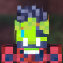 tragicallybeautifultiger avatar