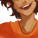 tragicallyfunny avatar