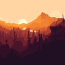 tragicallyhauntedatrium avatar