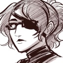 tragicallyimstillhere avatar