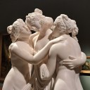 tragicallyinevitable avatar