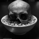 tragicallysober avatar